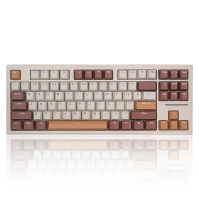 Vortex Series Xera87 - Bronze